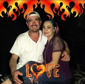 Meet your Posher, Janelle